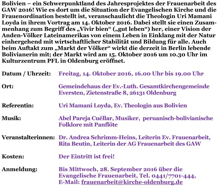 tl_files/oldenburg/Frauenarbeit/Festveranstaltung2.JPG