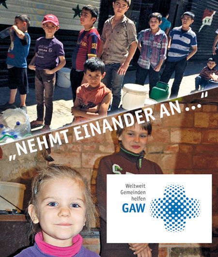 tl_files/oldenburg/Wir helfen/Kinder- und Jugendgabe/Konfirmandengabe 2015.jpg