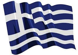 tl_files/oldenburg/Wir helfen/Projekte 2017/Flagge Griechenland.png